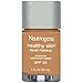 Neutrogena Healthy Skin Liquid Makeup Natural Tan (2-Pack)