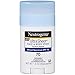 Neutrogena Sunscreen Ultra Sheer Stick SPF 70, 1.5 Ounce