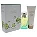 Produktbild Hermes Un Jardin Sur Le Nil Gift Set 50ml EDT + 75ml Body Lotion