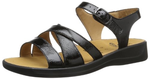 « Click to Enlarge and to go to Amazon »