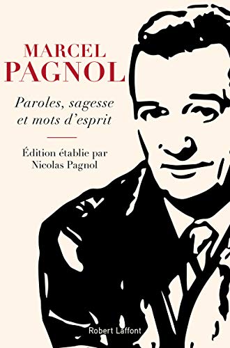 Download Paroles, sagesse et mots d'esprit Download Paroles, sagesse et mots d'esprit