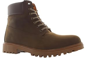 lumberjack Mężczyźni Rzeka 2But typu Oksford