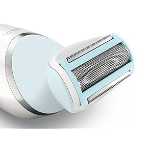 Philips BRL - Image 4