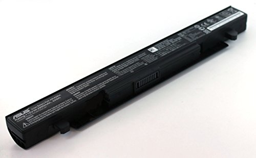 Preisvergleich Produktbild Original Notebookakku für ASUS R513CL-SX120H Original