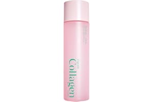 IT'S SKIN ITSSKIN Peptide Collagen Toner