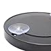 SelfTek 15X Magnification Magnifying Mirror Close Eye For Makeup Cosmetic Beauty Care