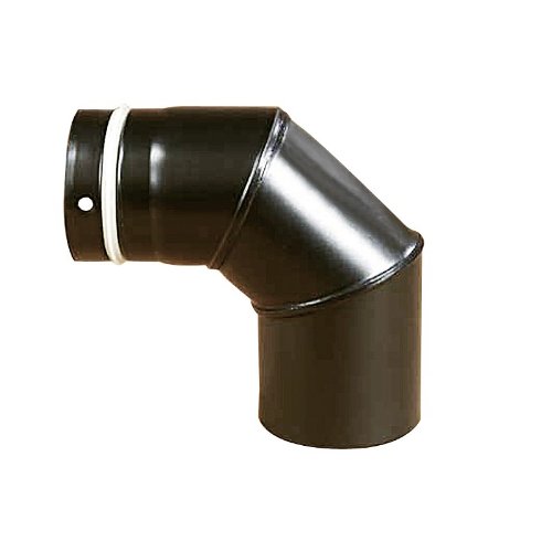 Price comparison product image Knie 3tlg.schw.em.Pell.80 / 90G