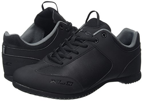 XLC Erwachsene Lifestyle Shoes Community CB L06 - 5