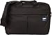 Produktbild Hedgren Blue Label Laptoptasche Business Bag 17" Raise 003 black