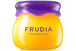 FRUDIA Blueberry Hydrating Honey Lip Balm