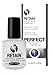Seche Treatments Seche Retain 14 ML - LOU83183