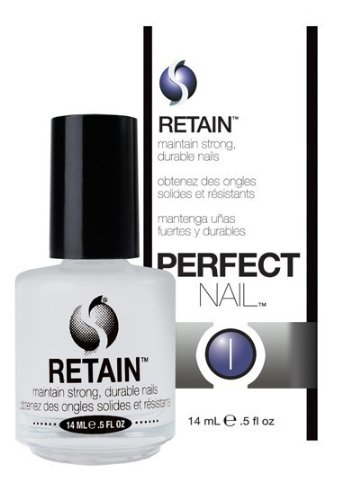 Seche Treatments Seche Retain 14 ML - LOU83183