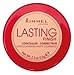 Rimmel Lasting Finish Concealer - 030 Warm Beige