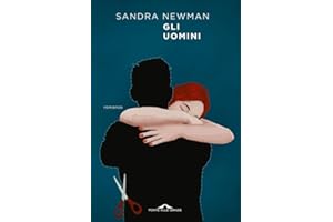 Gli uomini (Scrittori)