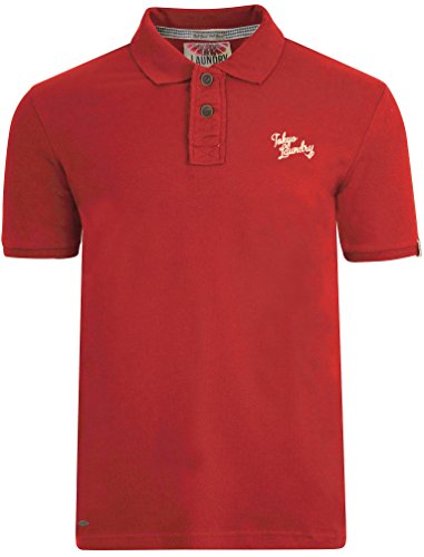 Penn State Polo Amazon Cheap Sale, 53 