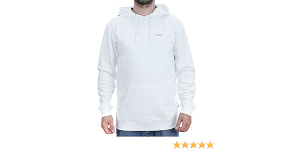 felpa vans thrasher amazon