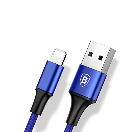 C  ble Multi Chargeur Cable Multi USB USB Type C C  ble  Baseus 3 en 1 Universel USB 3 0 C  ble avec Micro USB  Cable USB Type C  Cable lightning Comp
