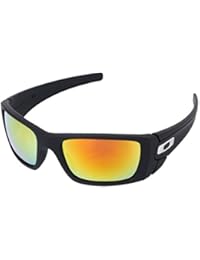 OUTEYE Gafas del Ciclismo UV400 Sport del Aire Libre para Ciclismo Esqui Moto Climb Mujer Unisex