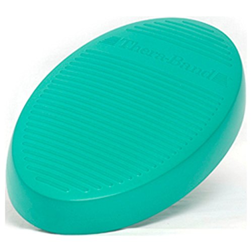 Thera-Band Stabilitätstrainer, leicht - 4