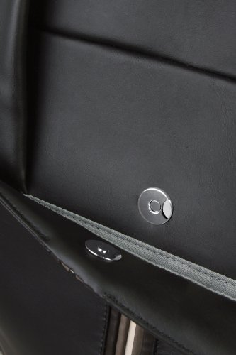 Crumpler Laptoptasche Dr. Royale 38,1 cm (15 Zoll), 43 x 37 x 10 cm - 2