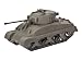 Produktbild Revell Of Germany 03196 1/72 M4A1 Sherman by Revell Of Germany