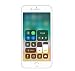 Produktbild nisoya DET5914D2654I41 Displayschutzfolie, iPhone 8, Stück: 1