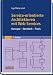 Service-orientierte Architekturen mit Web Services: Konzepte - Standards - Praxis by 