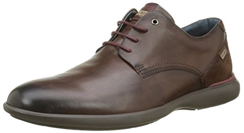 « Click to Enlarge and to go to Amazon »