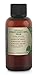 60ml Borage Seed Virgin Oil