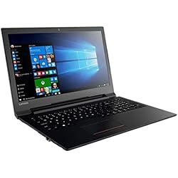 PORTATIL LENOVO 80TG00VYSP - INTEL N3350 1.1GHz - 4GB - 500GB - 15.6'/39.6CM HD - DVD RW - WIFI AC - BT - FREEDOS