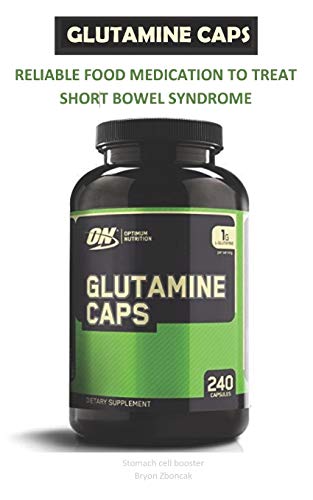 Preisvergleich Produktbild STOMACH CELL BOOSTER