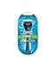 Wilkinson Sword Protector 3 Razor