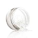 Avon Magix HD Finishing Powder