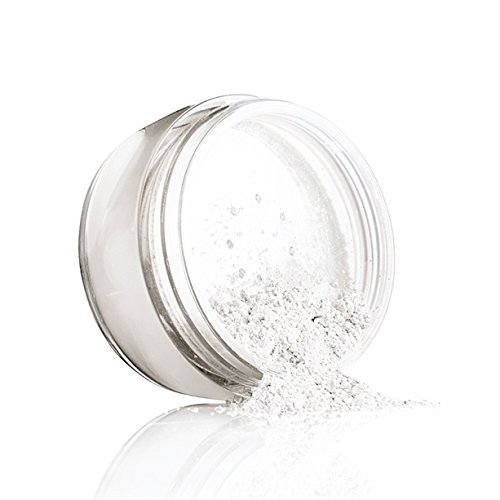 Avon Magix HD Finishing Powder