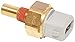 Produktbild Magneti Marelli 171916011540 Kühlmittel Temperatursensor