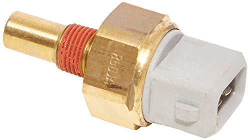 Preisvergleich Produktbild Magneti Marelli 171916011540 Kühlmittel Temperatursensor