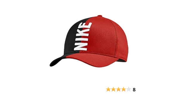 aerobill classic99 major golf hat