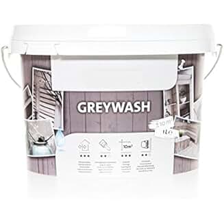 Suchergebnis auf Amazon.de für: farbe für holzmöbel