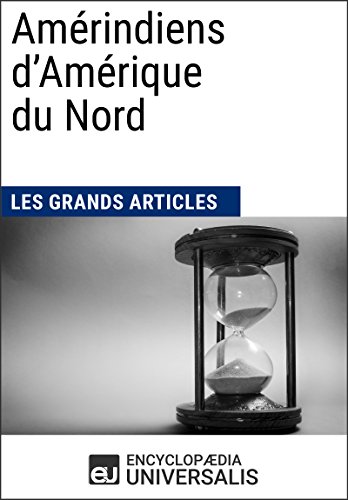 couverture de : LE GRAND ATLAS DE L'ART - Tome 2