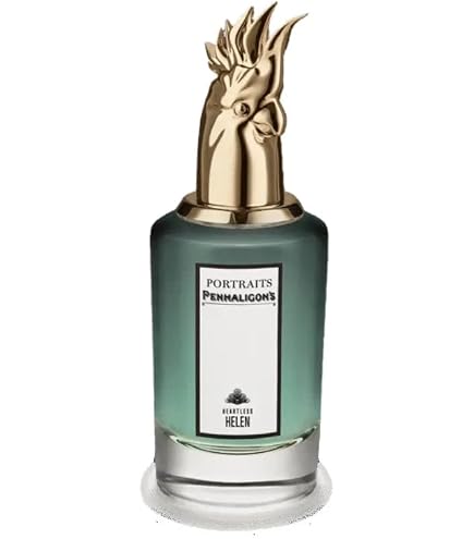 Penhaligon'S Portraits Roaring Radcliff Eau de Parfum 75ml : Buy