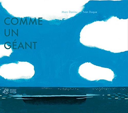 <a href="/node/49357">Comme un géant</a>