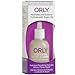 ORLY Argan Oil Cuticle Drops (18ml)