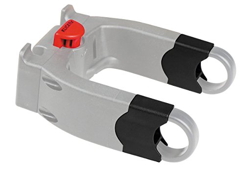 Distanzset for lenkeradapter e