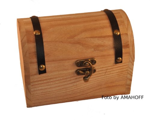 1 kg Trommelsteine mini - 2