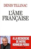 L'âme française