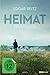 Heimat - Gesamtedition [20 DVDs]