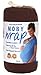 Produktbild Moby Wrap Tragetuch, classic braun
