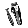 BaByliss-for-Men-7497CU-Turbo-Power-Pro-Grooming-Kit BaByliss For Men 7497CU Turbo Power Pro Grooming Kit