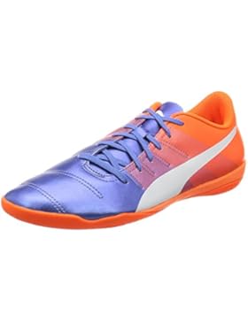 Puma Herren Evopower 4.3 It Fußballschuhe