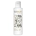 Skintruth Creamy Cuticle Remover 200ml